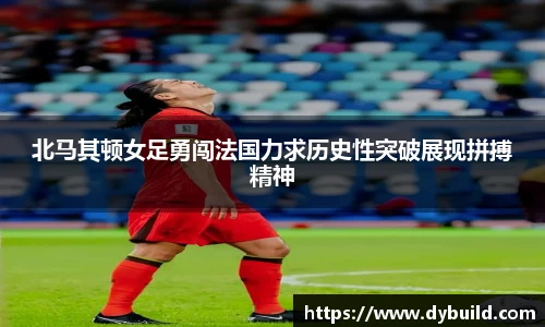 球友体育北马其顿女足勇闯法国力求历史性突破展现拼搏精神