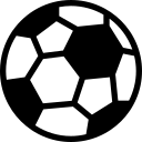 管柏钧