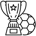 蒙琰畏