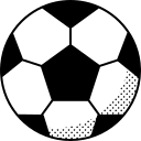 潘珉万