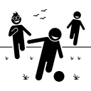 申众硕