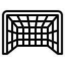 伊疆化